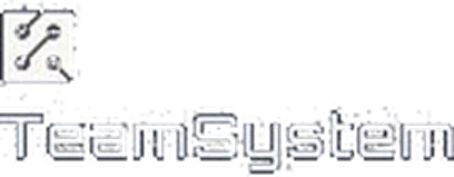TeamSystem.dz